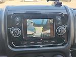 2018 Ram ProMaster 1500 High Roof FWD Empty Cargo Van for sale #24120 - photo 11