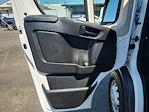 2018 Ram ProMaster 1500 High Roof FWD Empty Cargo Van for sale #24120 - photo 14