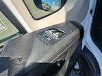 2018 Ram ProMaster 1500 High Roof FWD Empty Cargo Van for sale #24120 - photo 15