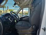 2018 Ram ProMaster 1500 High Roof FWD Empty Cargo Van for sale #24120 - photo 16