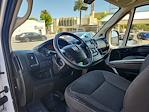 2018 Ram ProMaster 1500 High Roof FWD Empty Cargo Van for sale #24120 - photo 17