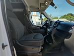 2018 Ram ProMaster 1500 High Roof FWD Empty Cargo Van for sale #24120 - photo 19