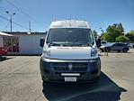 2018 Ram ProMaster 1500 High Roof FWD Empty Cargo Van for sale #24120 - photo 4