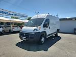 2018 Ram ProMaster 1500 High Roof FWD Empty Cargo Van for sale #24120 - photo 5