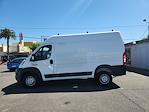 2018 Ram ProMaster 1500 High Roof FWD Empty Cargo Van for sale #24120 - photo 6