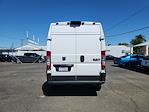 2018 Ram ProMaster 1500 High Roof FWD Empty Cargo Van for sale #24120 - photo 8