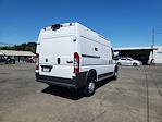 2018 Ram ProMaster 1500 High Roof FWD Empty Cargo Van for sale #24120 - photo 3