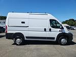 2018 Ram ProMaster 1500 High Roof FWD Empty Cargo Van for sale #24120 - photo 9