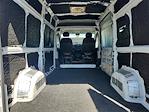 2018 Ram ProMaster 1500 High Roof FWD Empty Cargo Van for sale #24120 - photo 2