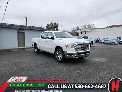 2024 Ram 1500 Crew Cab 4x2 Pickup for sale #24153 - photo 1