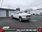 2024 Ram 1500 Crew Cab 4x2 Pickup for sale #24153 - photo 1