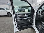 2024 Ram 1500 Crew Cab 4x2 Pickup for sale #24153 - photo 10