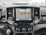 2024 Ram 1500 Crew Cab 4x2 Pickup for sale #24153 - photo 11