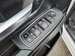 2024 Ram 1500 Crew Cab 4x2 Pickup for sale #24153 - photo 12