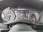 2024 Ram 1500 Crew Cab 4x2 Pickup for sale #24153 - photo 14