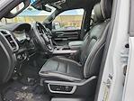 2024 Ram 1500 Crew Cab 4x2 Pickup for sale #24153 - photo 16