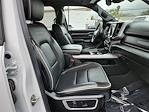 2024 Ram 1500 Crew Cab 4x2 Pickup for sale #24153 - photo 17