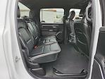 2024 Ram 1500 Crew Cab 4x2 Pickup for sale #24153 - photo 18