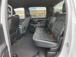2024 Ram 1500 Crew Cab 4x2 Pickup for sale #24153 - photo 19