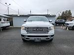 2024 Ram 1500 Crew Cab 4x2 Pickup for sale #24153 - photo 3