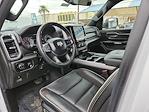 2024 Ram 1500 Crew Cab 4x2 Pickup for sale #24153 - photo 20