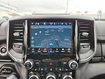 2024 Ram 1500 Crew Cab 4x2 Pickup for sale #24153 - photo 21