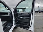 2024 Ram 1500 Crew Cab 4x2 Pickup for sale #24153 - photo 22
