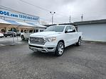 2024 Ram 1500 Crew Cab 4x2 Pickup for sale #24153 - photo 4