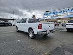 2024 Ram 1500 Crew Cab 4x2 Pickup for sale #24153 - photo 5
