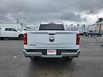 2024 Ram 1500 Crew Cab 4x2 Pickup for sale #24153 - photo 6