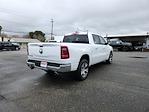 2024 Ram 1500 Crew Cab 4x2 Pickup for sale #24153 - photo 2