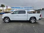 2024 Ram 1500 Crew Cab 4x2 Pickup for sale #24153 - photo 7