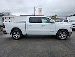 2024 Ram 1500 Crew Cab 4x2 Pickup for sale #24153 - photo 8