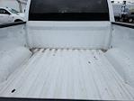 2024 Ram 1500 Crew Cab 4x2 Pickup for sale #24153 - photo 9