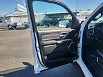 2024 Ram 1500 Crew Cab 4x2 Pickup for sale #24165 - photo 10