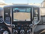2024 Ram 1500 Crew Cab 4x2 Pickup for sale #24165 - photo 11