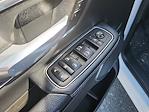 2024 Ram 1500 Crew Cab 4x2 Pickup for sale #24165 - photo 12