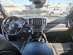 2024 Ram 1500 Crew Cab 4x2 Pickup for sale #24165 - photo 13