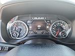 2024 Ram 1500 Crew Cab 4x2 Pickup for sale #24165 - photo 14