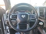 2024 Ram 1500 Crew Cab 4x2 Pickup for sale #24165 - photo 15