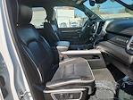 2024 Ram 1500 Crew Cab 4x2 Pickup for sale #24165 - photo 17
