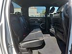 2024 Ram 1500 Crew Cab 4x2 Pickup for sale #24165 - photo 18