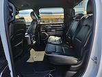 2024 Ram 1500 Crew Cab 4x2 Pickup for sale #24165 - photo 19