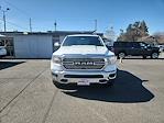 2024 Ram 1500 Crew Cab 4x2 Pickup for sale #24165 - photo 3