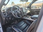 2024 Ram 1500 Crew Cab 4x2 Pickup for sale #24165 - photo 20