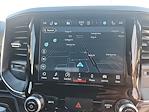 2024 Ram 1500 Crew Cab 4x2 Pickup for sale #24165 - photo 21