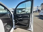 2024 Ram 1500 Crew Cab 4x2 Pickup for sale #24165 - photo 22