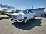2024 Ram 1500 Crew Cab 4x2 Pickup for sale #24165 - photo 4