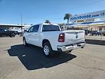 2024 Ram 1500 Crew Cab 4x2 Pickup for sale #24165 - photo 5