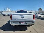2024 Ram 1500 Crew Cab 4x2 Pickup for sale #24165 - photo 6
